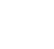 connect-2