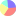 Awana Club
